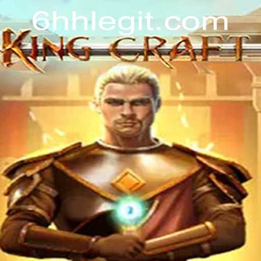 KingcraftMenomin: A New Era in Interactive Gaming