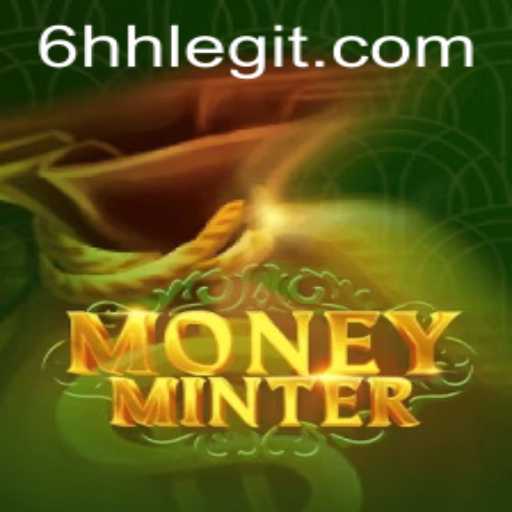 Discovering MoneyMinter: The Innovative Game Revolutionizing Finance